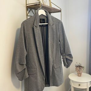 Dynamite Small Blazer